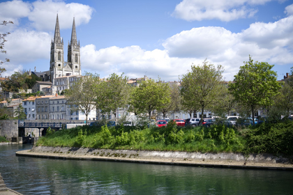 Niort
